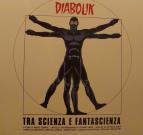 Diabolik 027